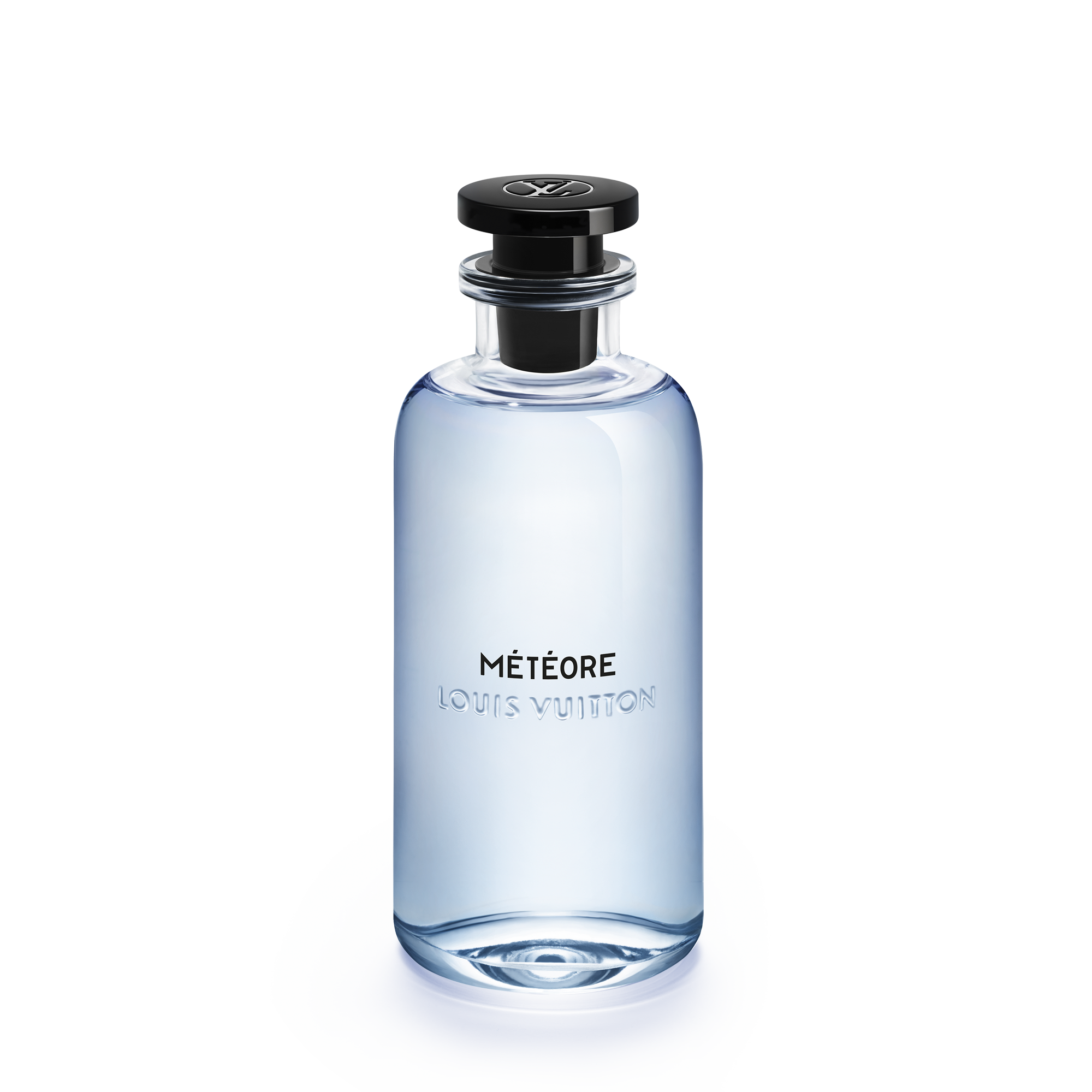 Météore - Kollektionen | LOUIS VUITTON